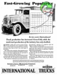 International 1930800.jpg